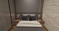 Tanah Merah Kechil Road South (D16), Terrace #583818041
